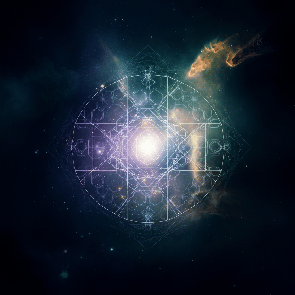 Numerologie 4883 Betekenis ✨