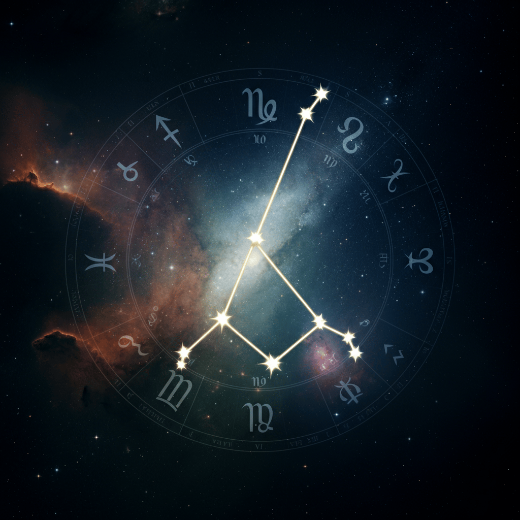 Maagd Daghoroscoop – 2 december 2026 ✨