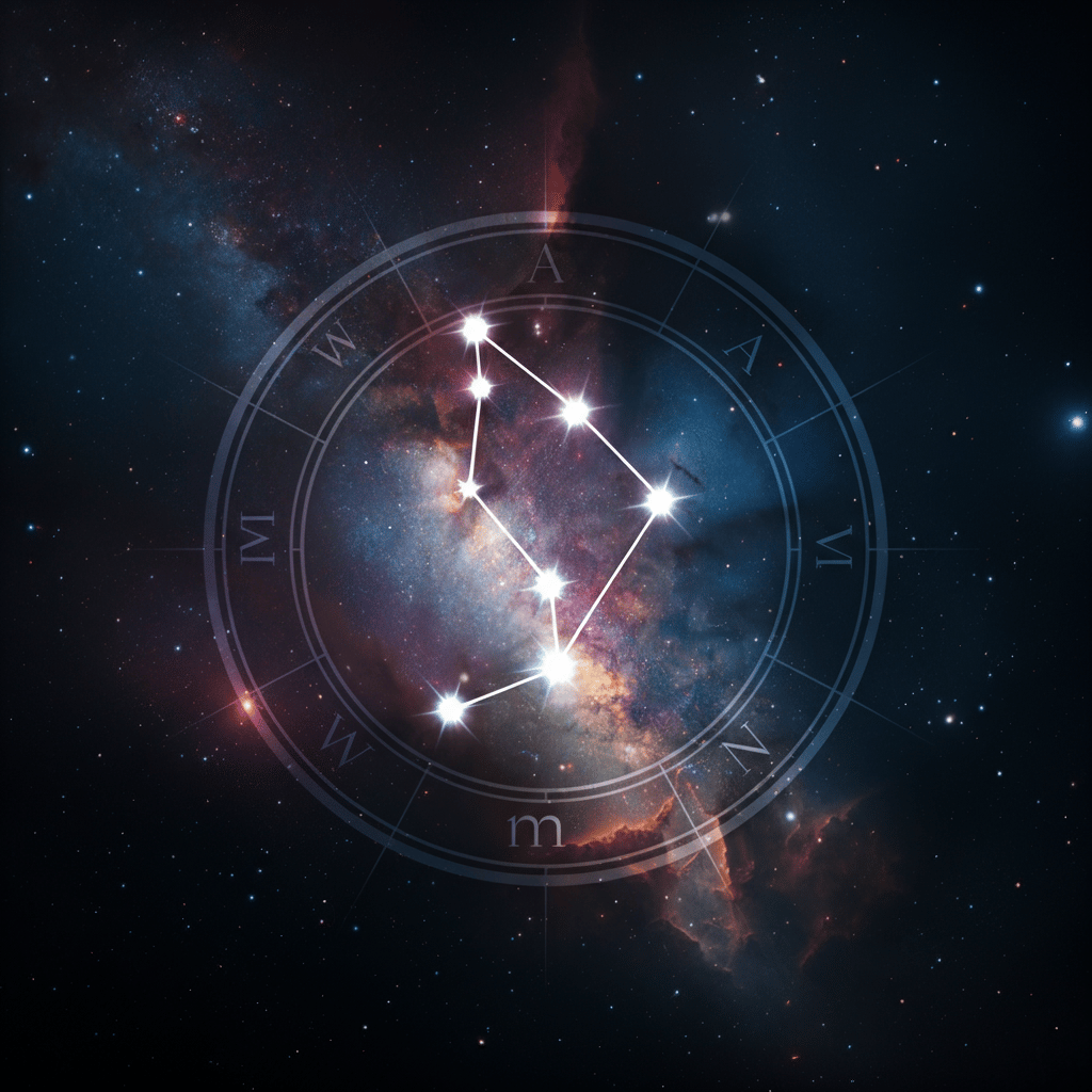 Waterman Daghoroscoop – 28 november 2026 ✨