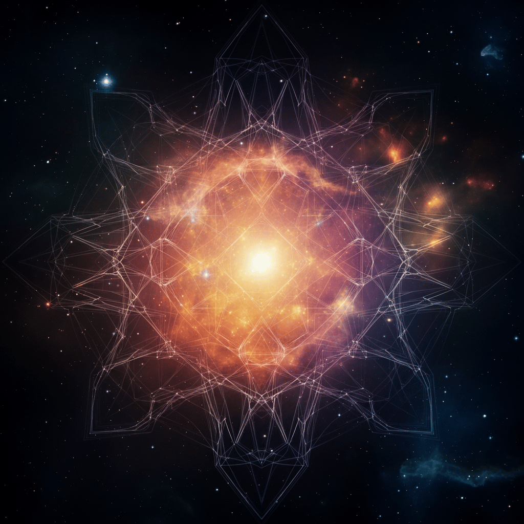 Numerologie 5296 Betekenis ✨