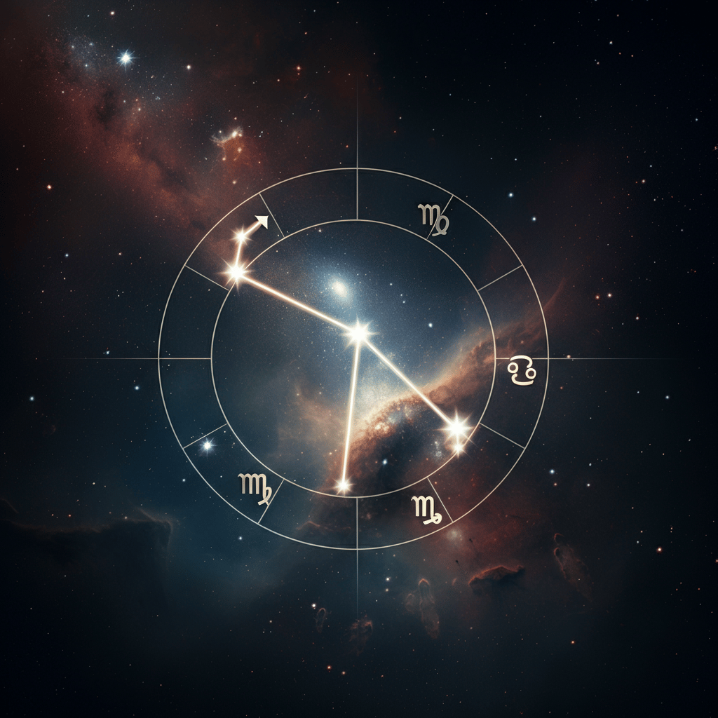 Tweelingen Daghoroscoop – 29 november 2026 ✨