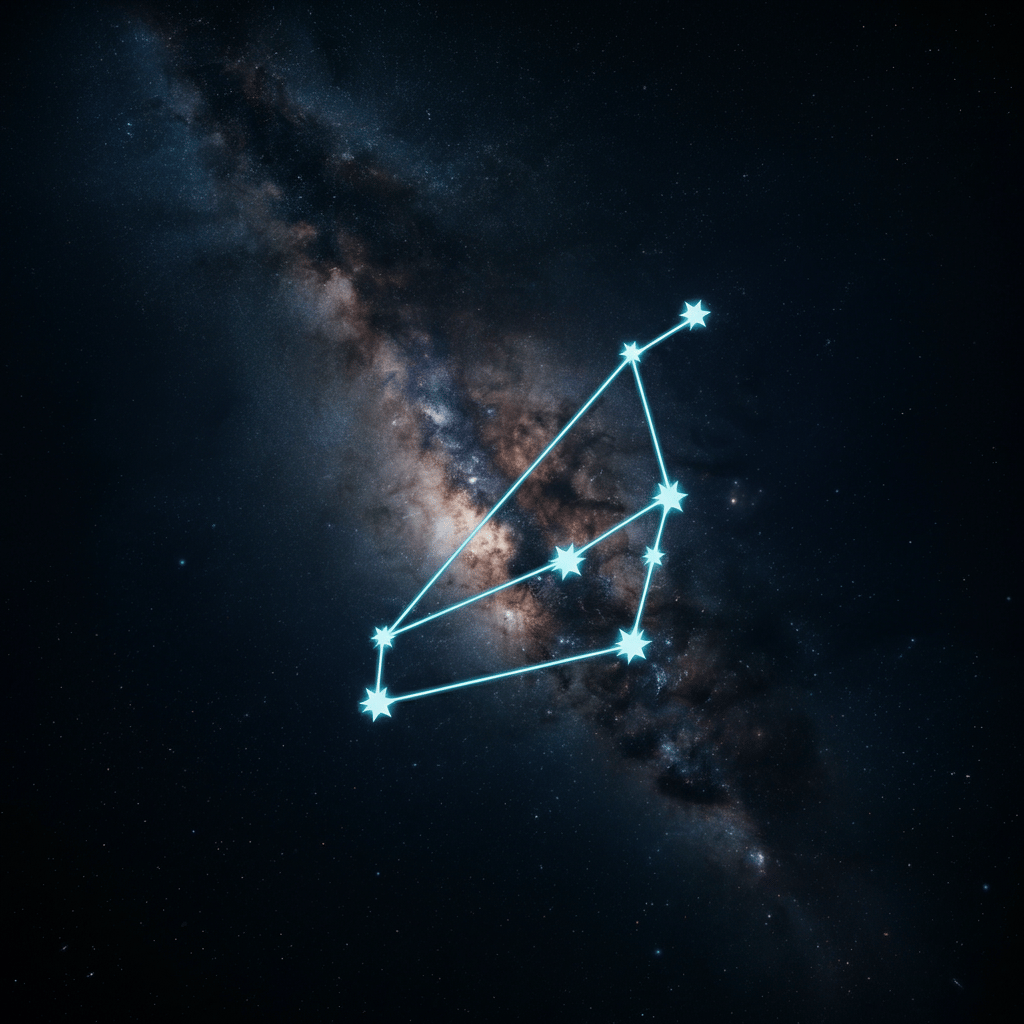 Waterman Daghoroscoop – 5 december 2026 ✨