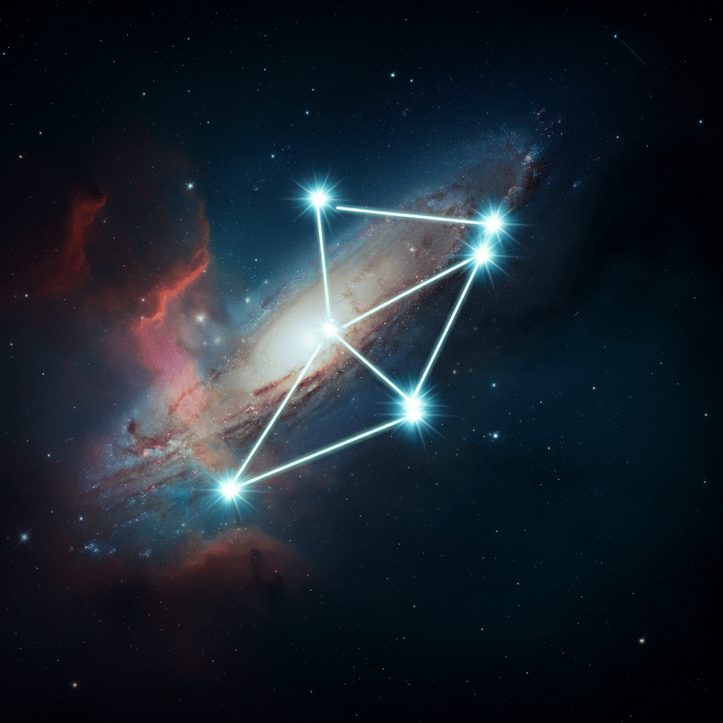 Tweelingen Daghoroscoop – 2 december 2026 ✨