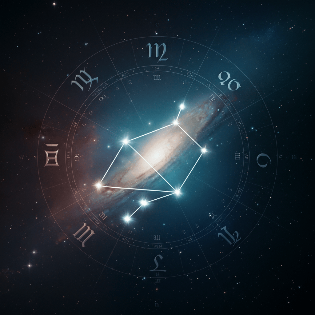 Leeuw Daghoroscoop – 6 december 2026 ✨