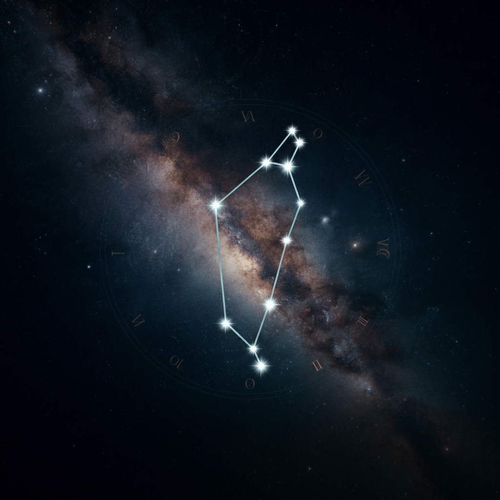 Tweelingen Daghoroscoop – 28 november 2026 ✨