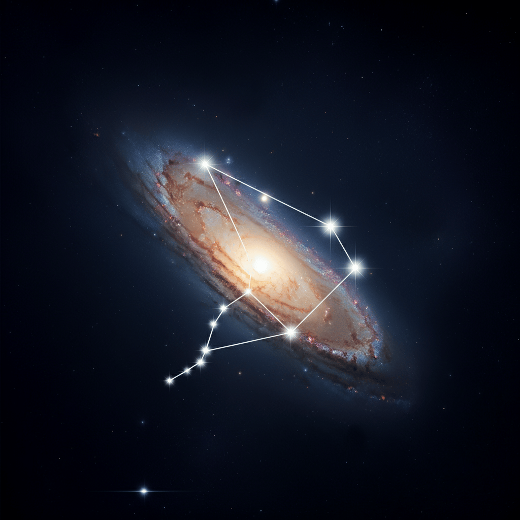 Boogschutter Daghoroscoop – 4 december 2026 ✨