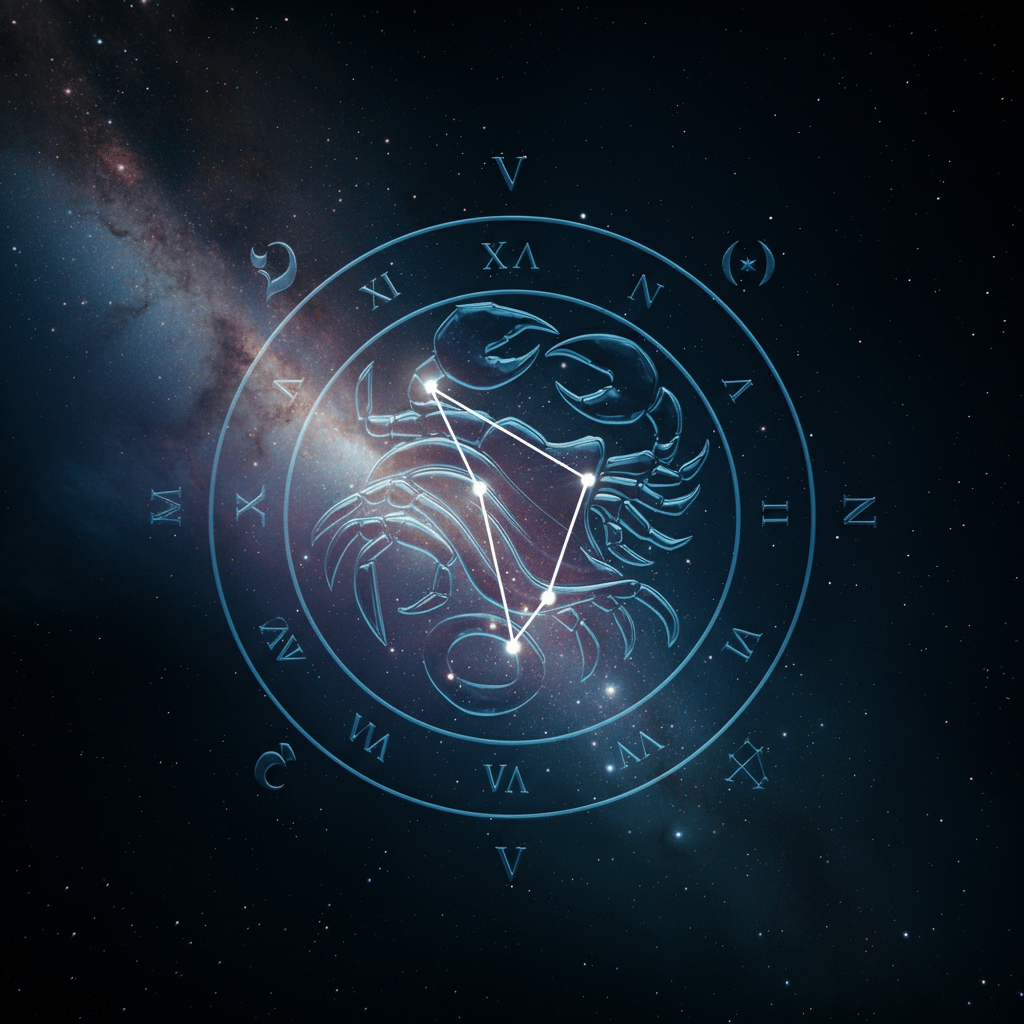 Waterman Daghoroscoop – 2 december 2026 ✨