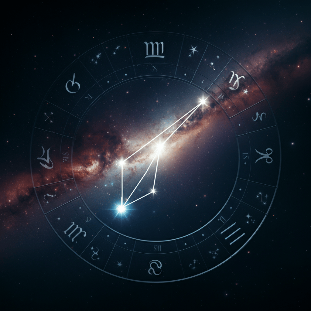 Stier Daghoroscoop – 29 november 2026 ✨