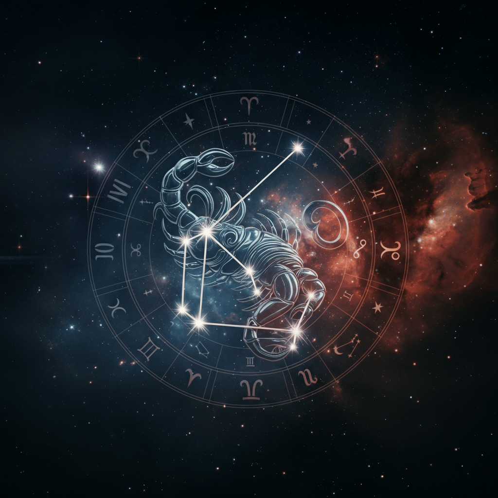 Kreeft Daghoroscoop – 1 december 2026 ✨