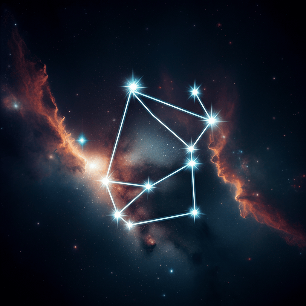 Weegschaal Daghoroscoop – 6 december 2026 ✨