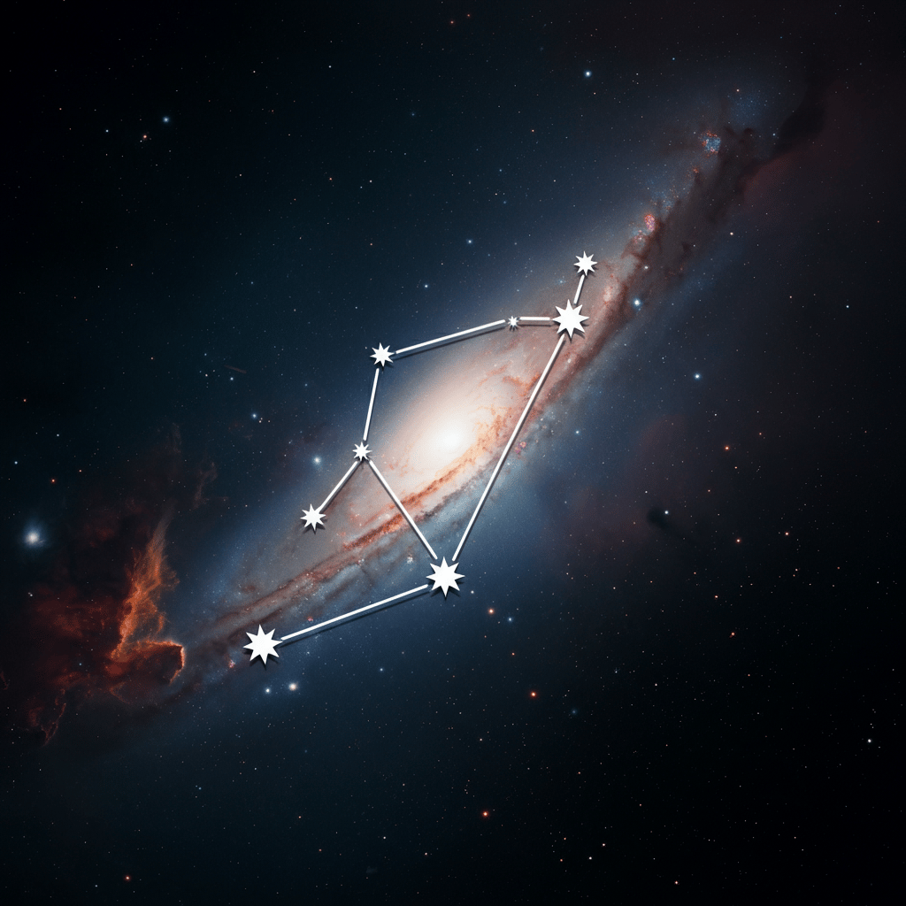 Schorpioen Daghoroscoop – 30 november 2026 ✨