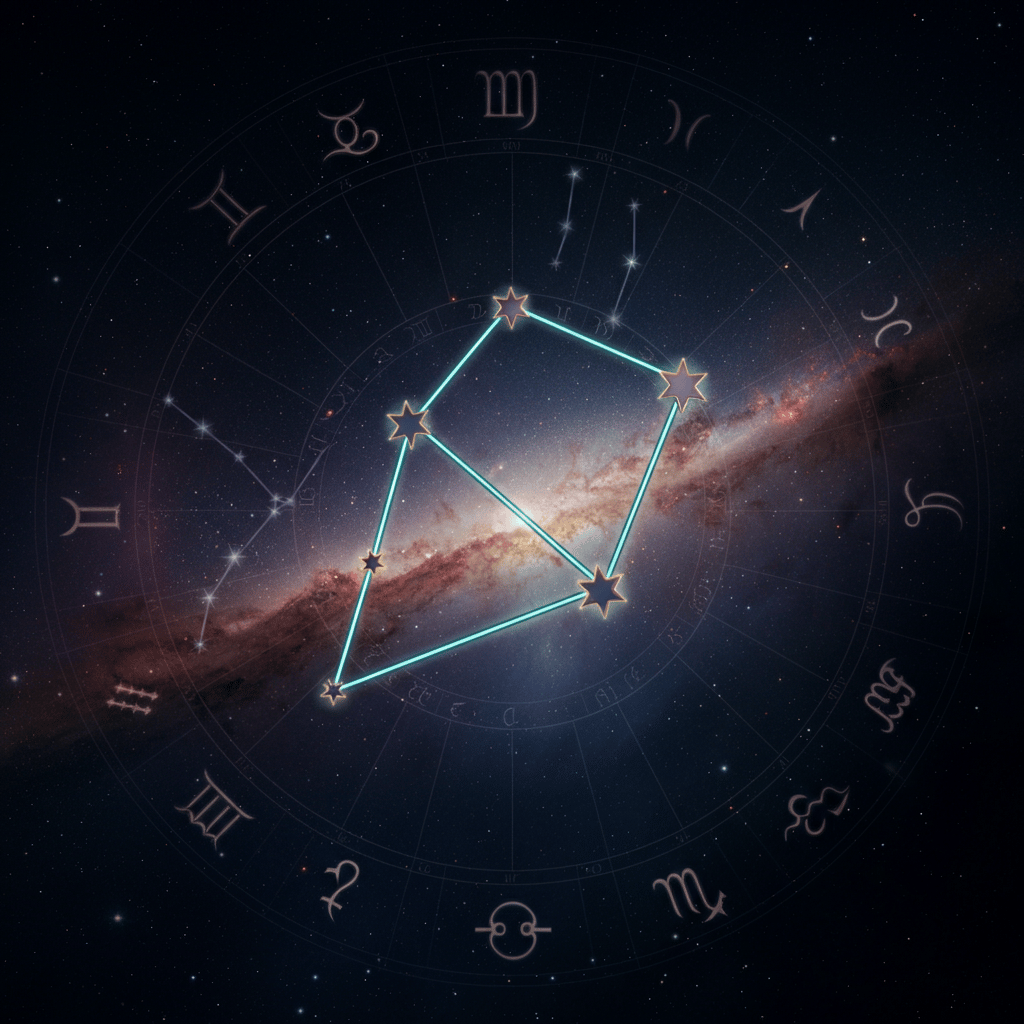 Leeuw Daghoroscoop – 1 december 2026 ✨