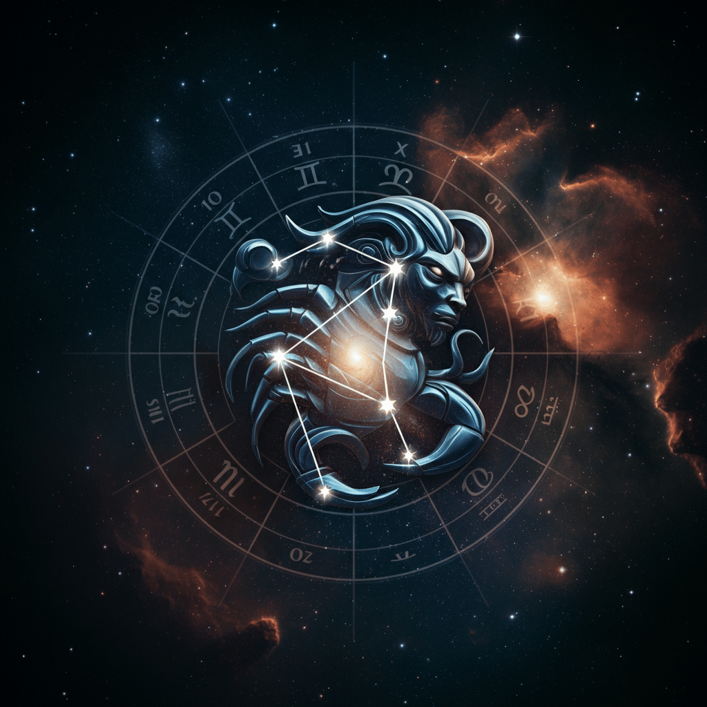 Kreeft Daghoroscoop – 3 december 2026 ✨