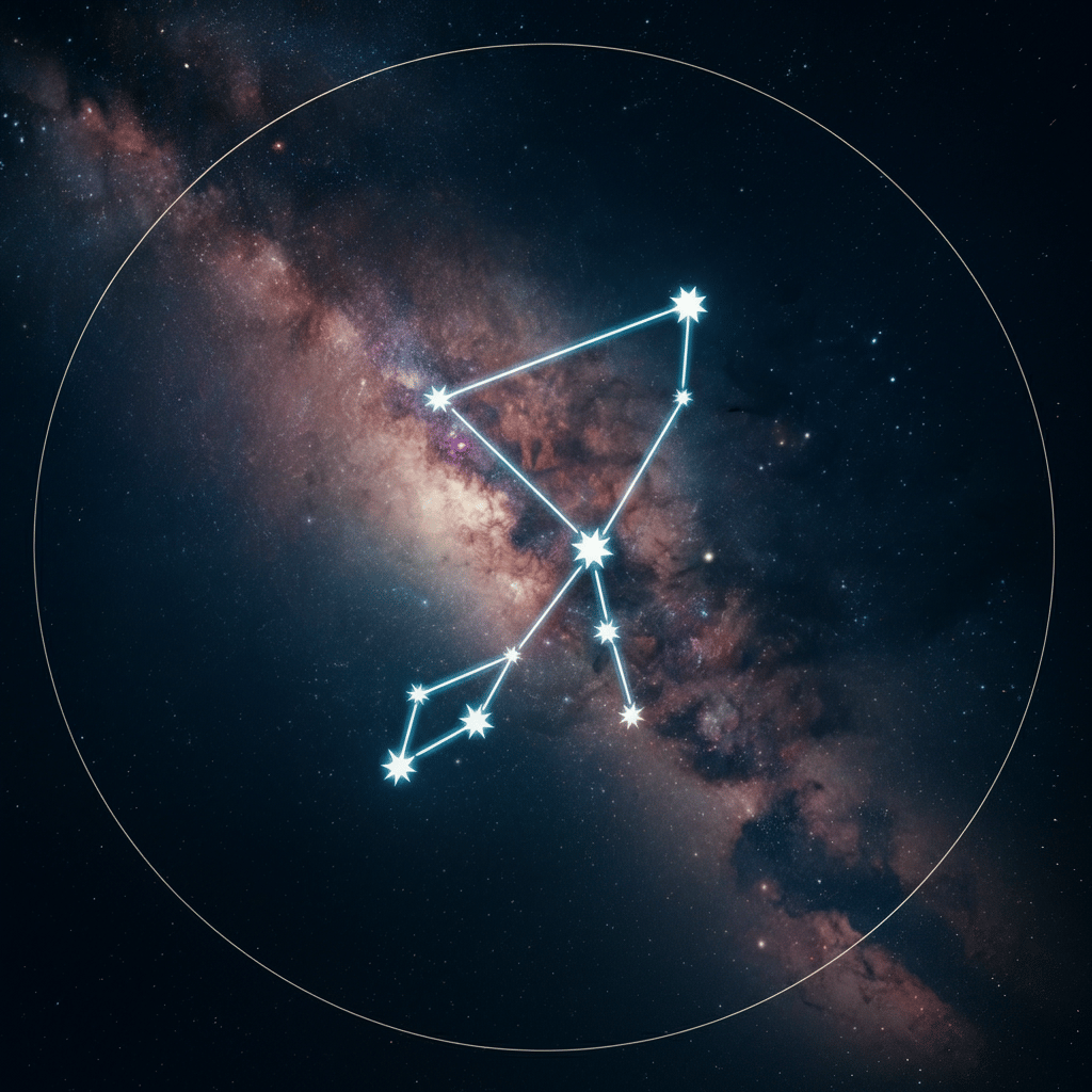 Schorpioen Daghoroscoop – 3 december 2026 ✨