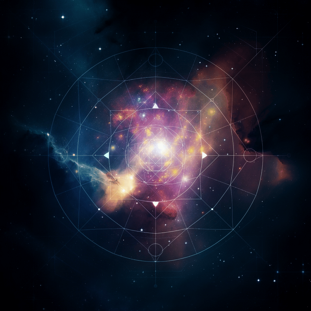 Numerologie 4889 Betekenis ✨