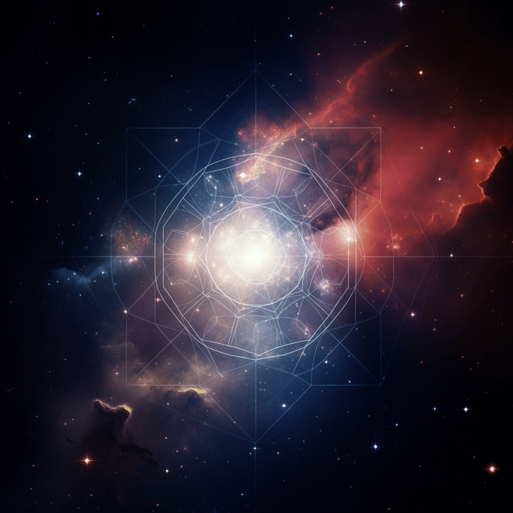 Numerologie 5361 Betekenis ✨