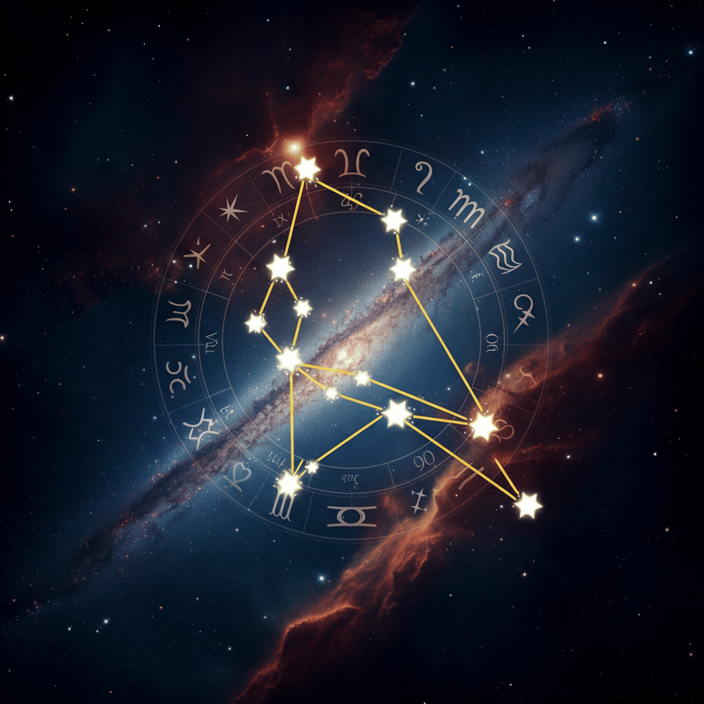 Kreeft Daghoroscoop – 2 december 2026 ✨