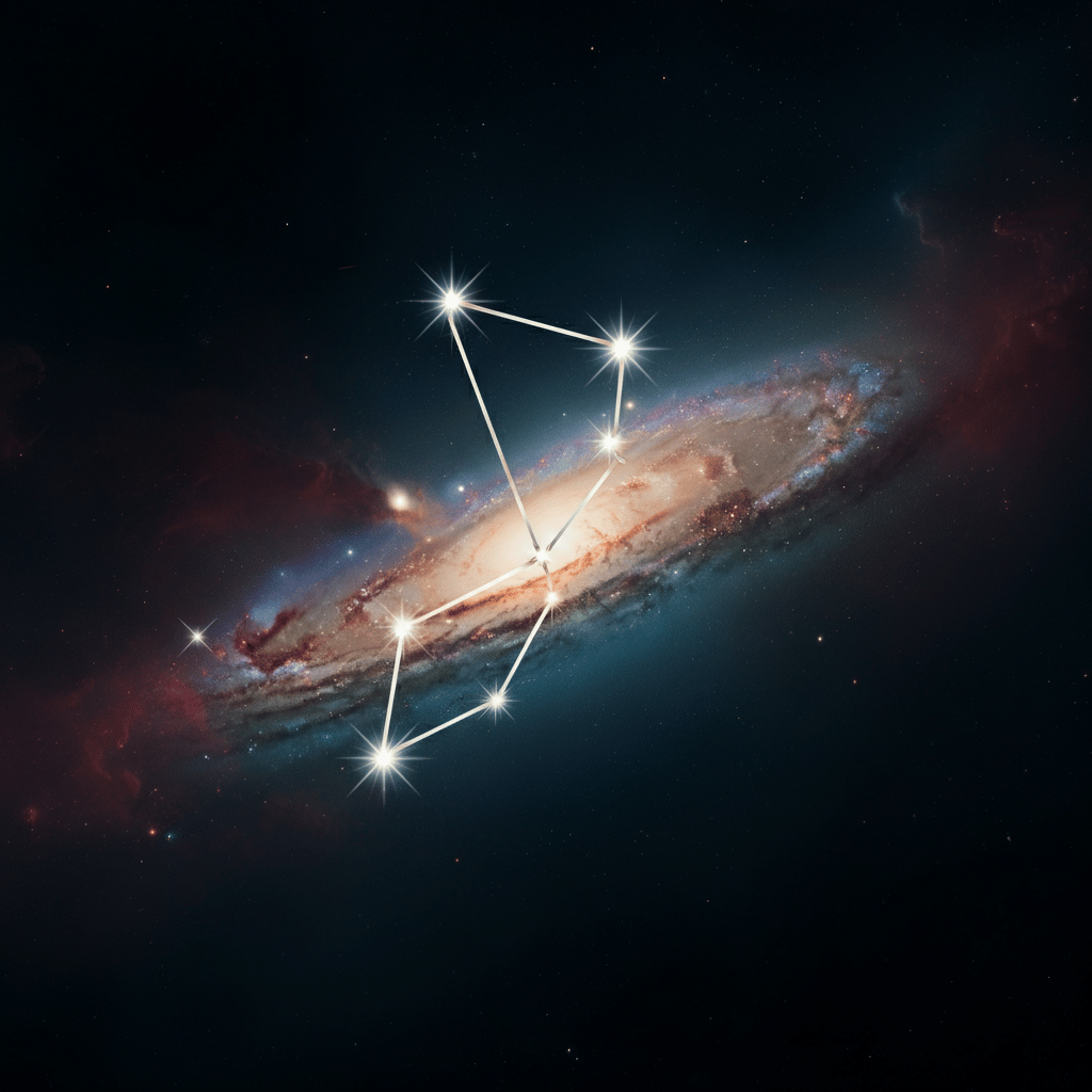 Schorpioen Daghoroscoop – 5 december 2026 ✨