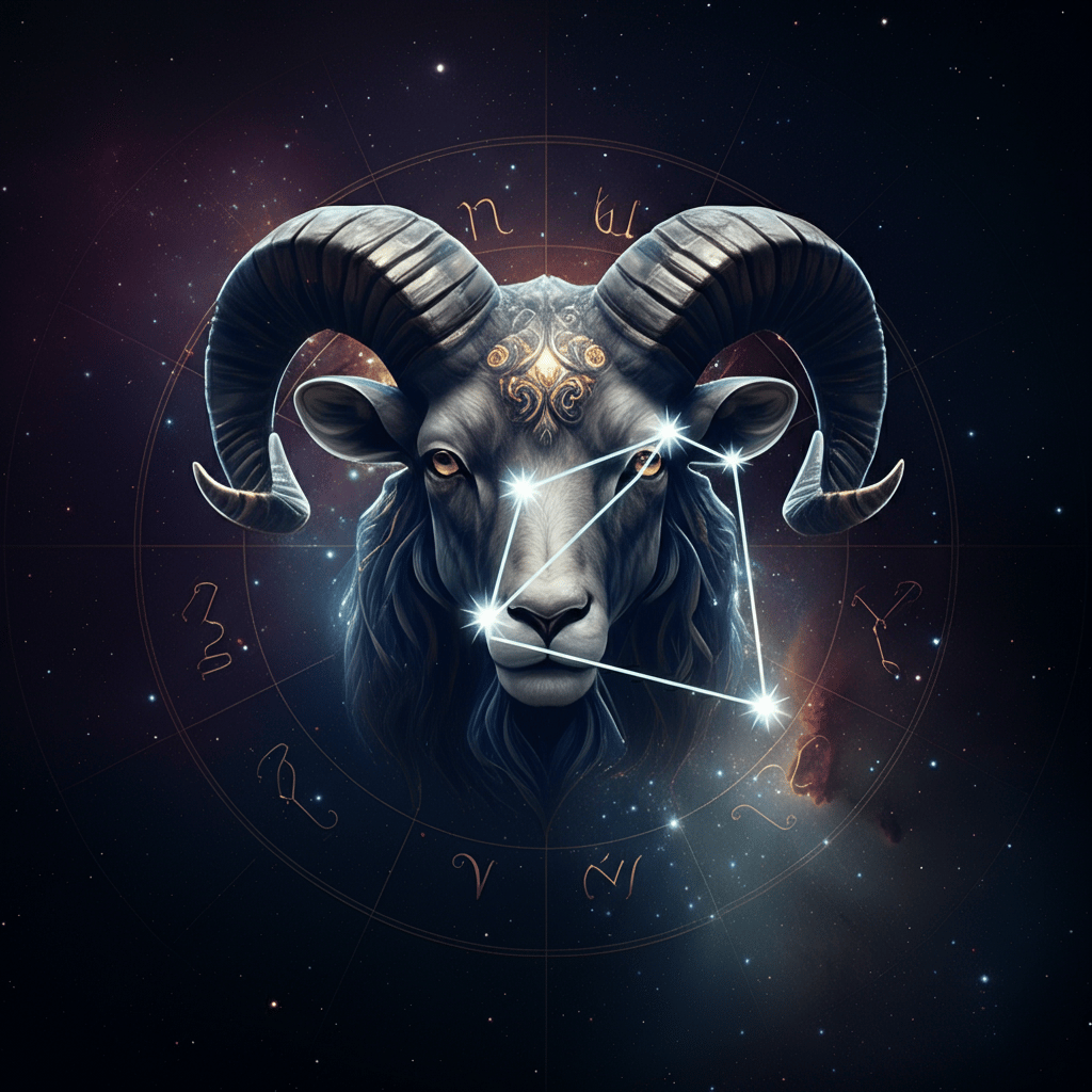 Ram Daghoroscoop – 7 december 2026 ✨