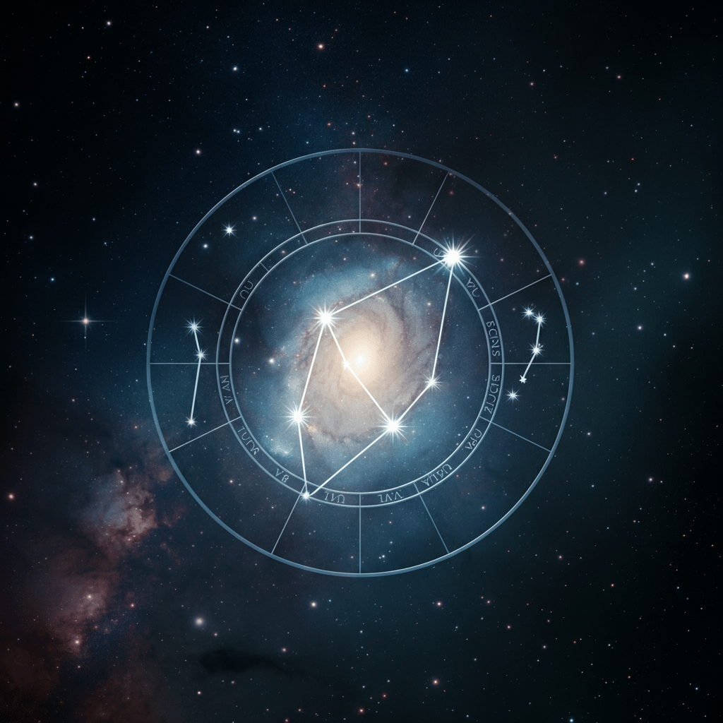 Waterman Daghoroscoop – 4 december 2026 ✨