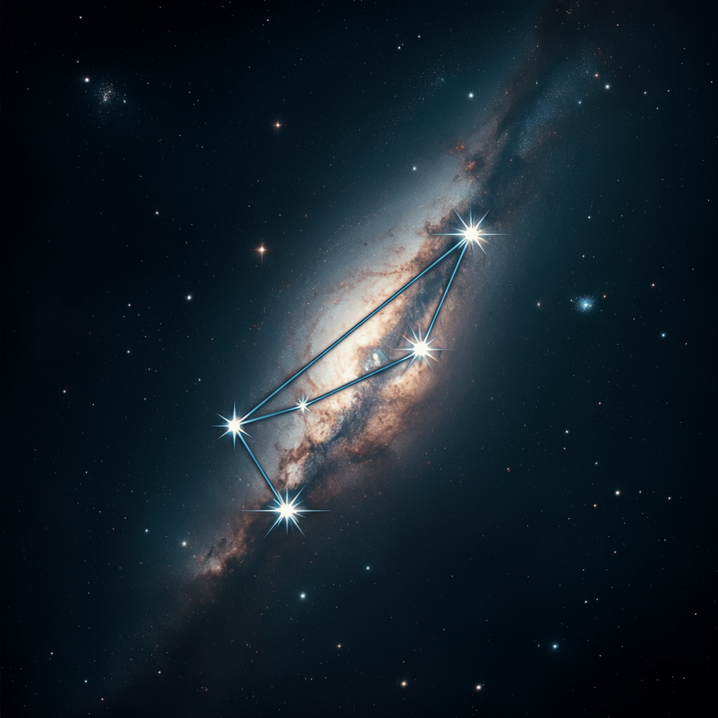 Boogschutter Daghoroscoop – 30 november 2026 ✨