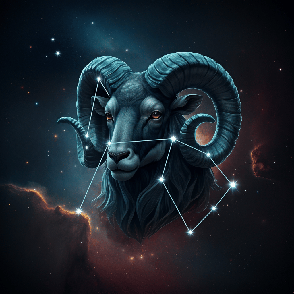 Ram Daghoroscoop – 30 november 2026 ✨