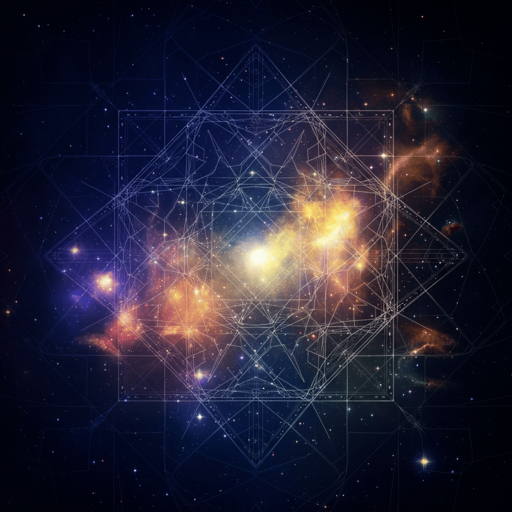 Numerologie 5325 Betekenis ✨