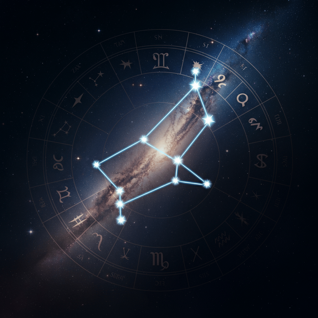 Stier Daghoroscoop – 30 november 2026 ✨