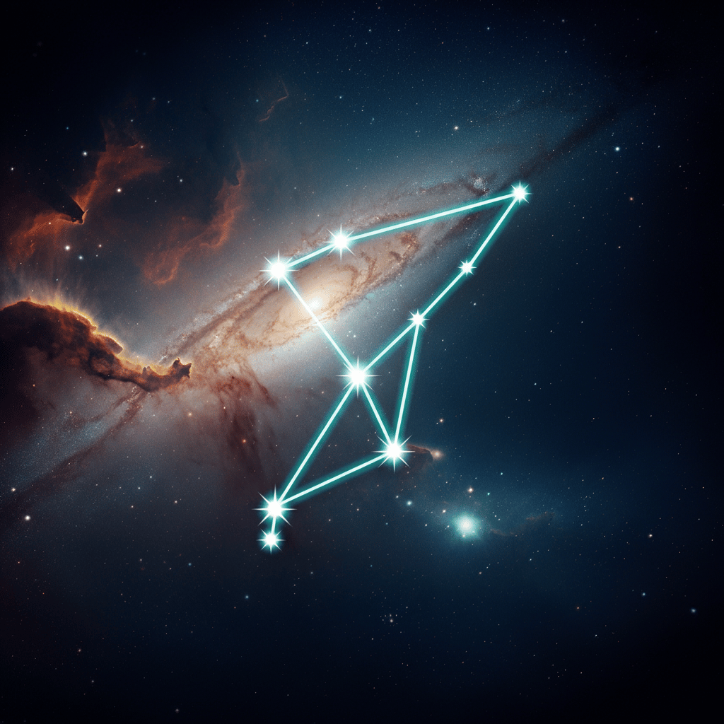 Tweelingen Daghoroscoop – 7 december 2026 ✨