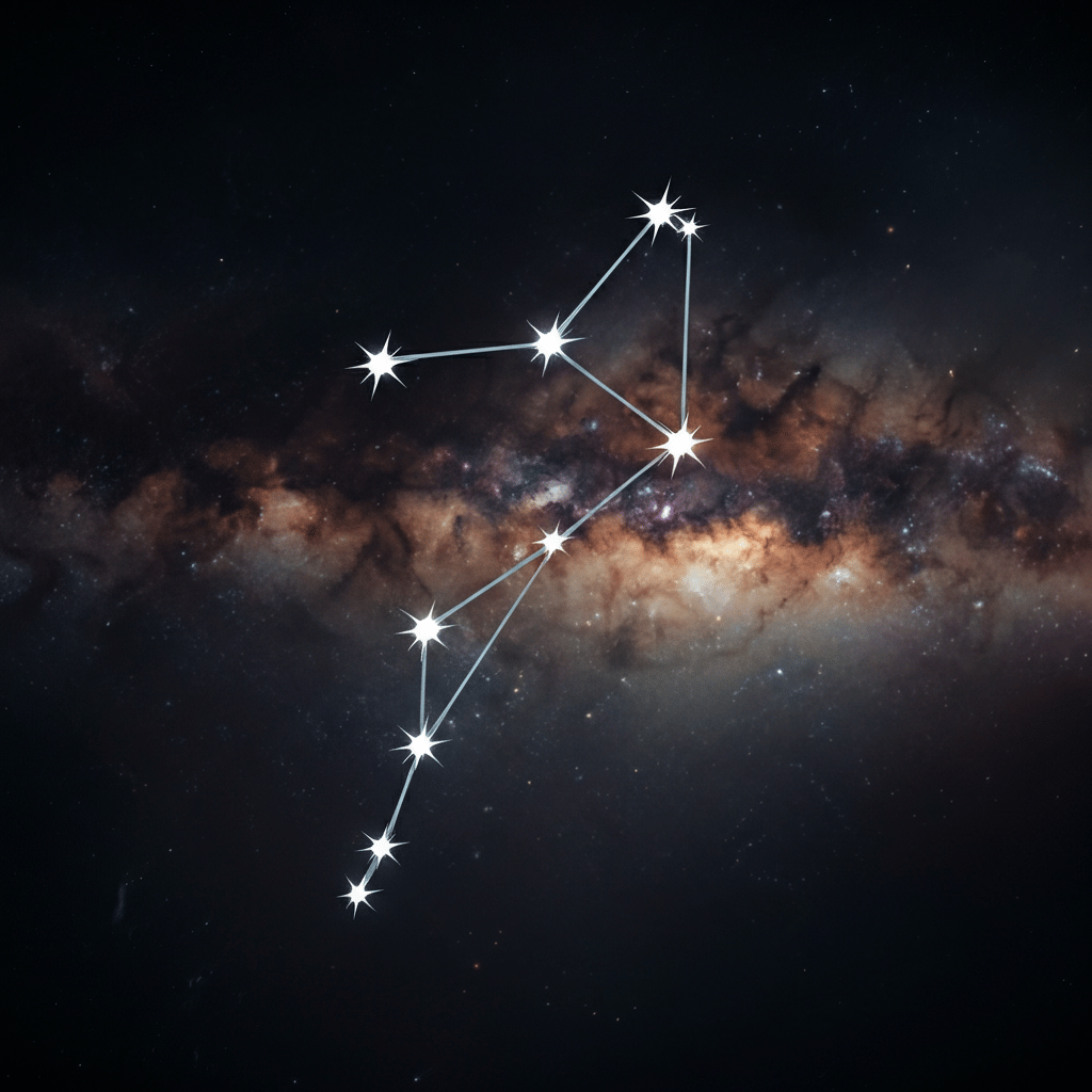 Maagd Daghoroscoop – 5 december 2026 ✨