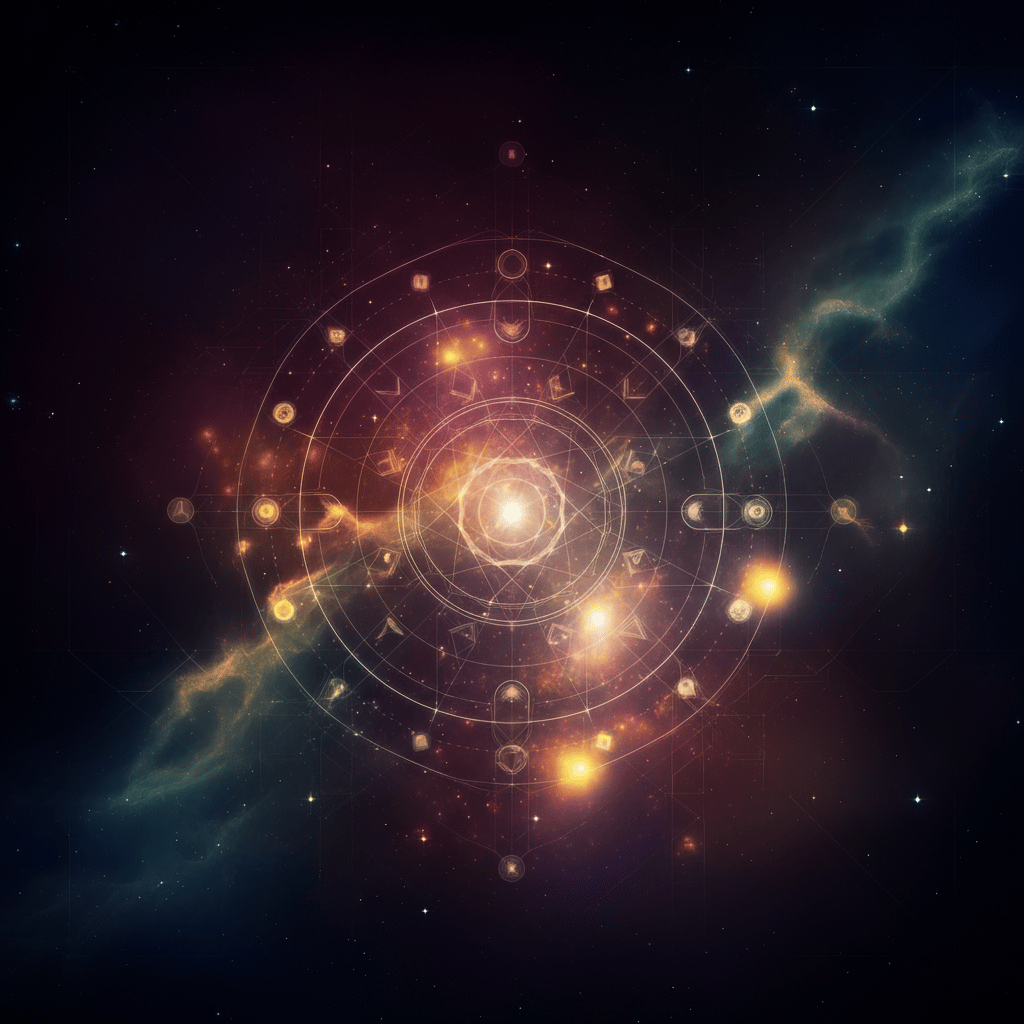 Numerologie 4887 Betekenis ✨