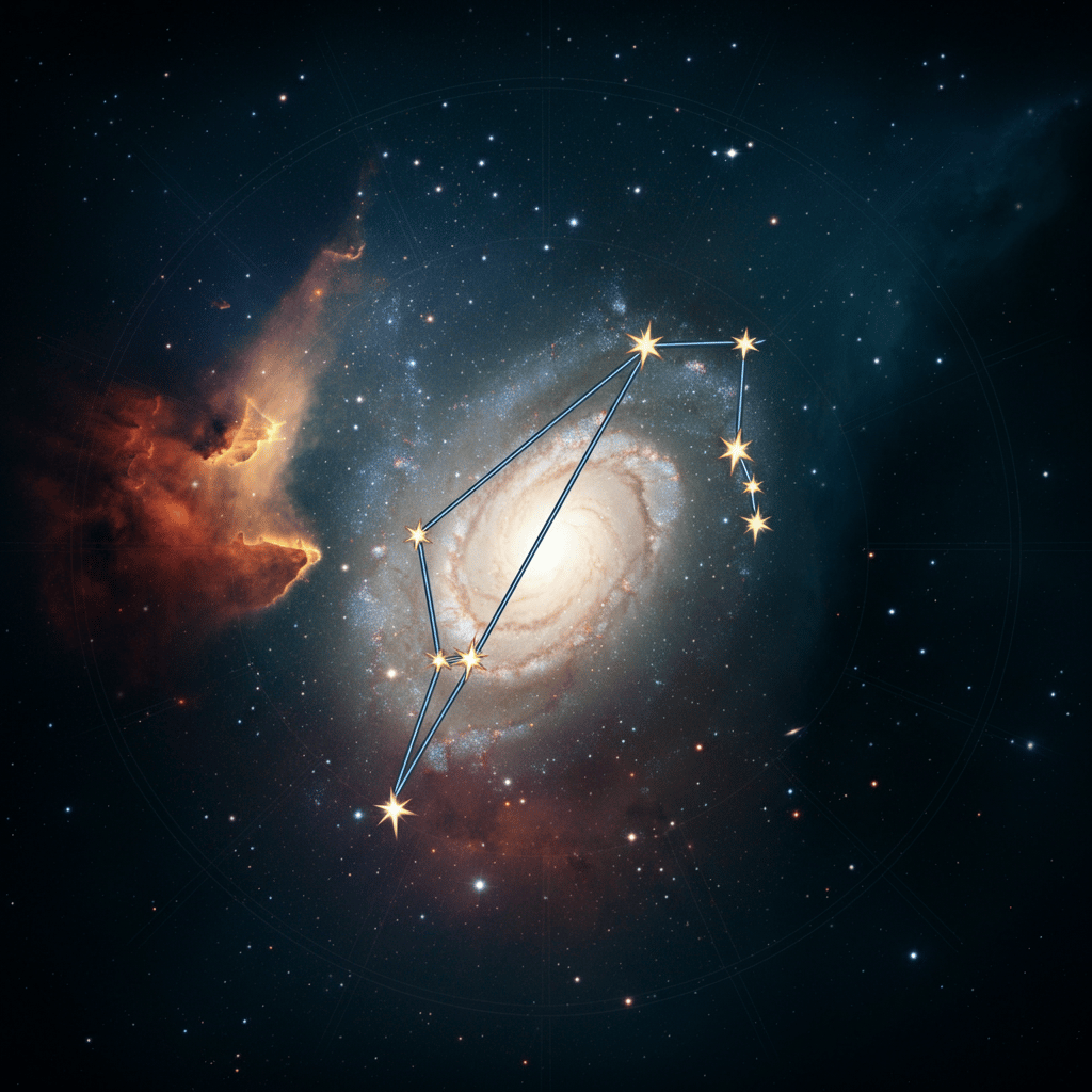 Kreeft Daghoroscoop – 7 december 2026 ✨