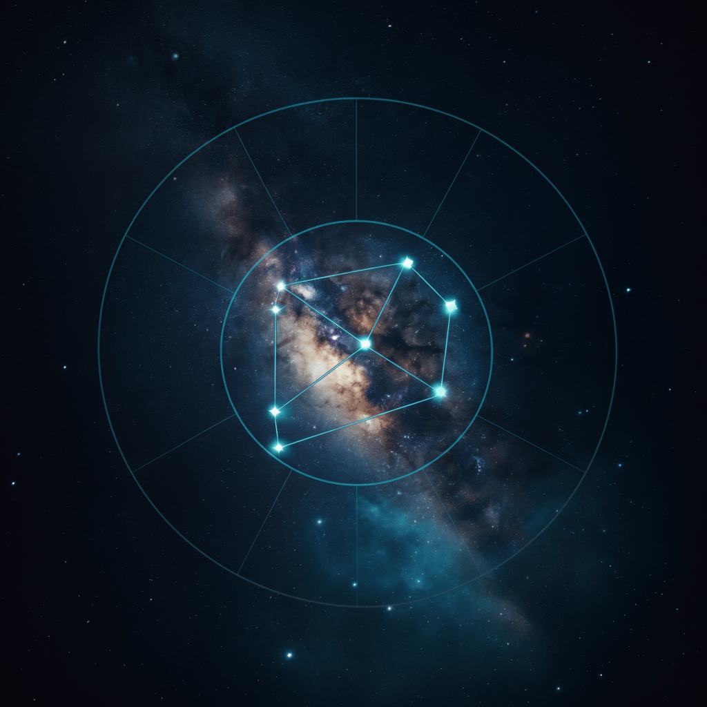 Tweelingen Daghoroscoop – 6 december 2026 ✨