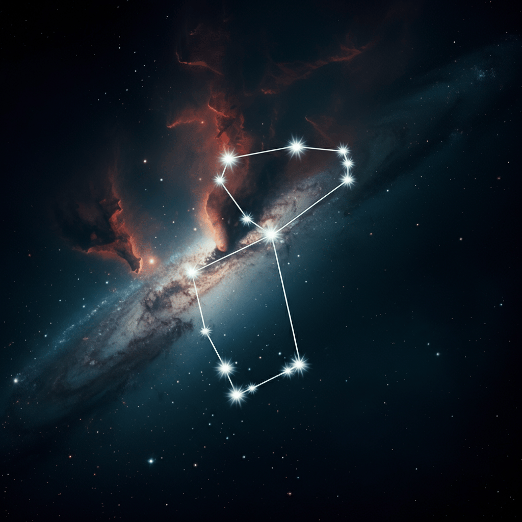 Tweelingen Daghoroscoop – 5 december 2026 ✨